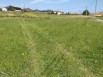 TERRENO URBANIZABLE MIENGO