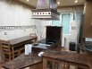 CHALET EN SAN CIBRIAN PLAYAS 
