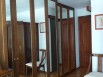 piso 3 habitc 2 baños garaje