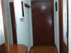 piso 3 habitc 2 baños garaje