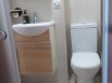 piso 3 habitc 2 baños garaje