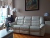 piso 3 habitc 2 baños garaje