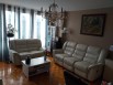 piso 3 habitc 2 baños garaje