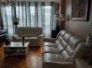 piso 3 habitc 2 baños garaje
