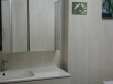 piso 3 habitc 2 baños garaje