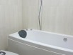piso 3 habitc 2 baños garaje