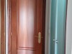 piso 3 habitc 2 baños garaje