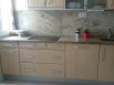 piso 3 habitc 2 baños garaje