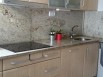 piso 3 habitc 2 baños garaje
