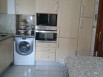 piso 3 habitc 2 baños garaje