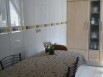 piso 3 habitc 2 baños garaje