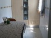 piso 3 habitc 2 baños garaje