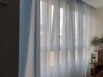 piso 3 habitc 2 baños garaje