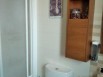 Chalet Bezana, 5 Habitac 3 bañ