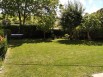Chalet Bezana, 5 Habitac 3 bañ