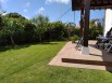 Chalet Bezana, 5 Habitac 3 bañ