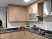 Chalet Bezana, 5 Habitac 3 bañ