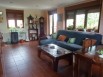 Chalet Bezana, 5 Habitac 3 bañ