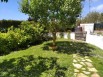 Chalet Bezana, 5 Habitac 3 bañ