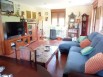 Chalet Bezana, 5 Habitac 3 bañ