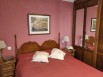 Chalet Bezana, 5 Habitac 3 bañ