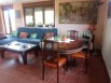 Chalet Bezana, 5 Habitac 3 bañ