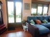 Chalet Bezana, 5 Habitac 3 bañ
