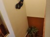 Chalet Bezana, 5 Habitac 3 bañ