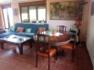 Chalet Bezana, 5 Habitac 3 bañ