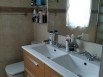 Chalet Bezana, 5 Habitac 3 bañ