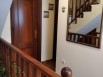 Chalet Bezana, 5 Habitac 3 bañ