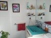 Chalet Bezana, 5 Habitac 3 bañ