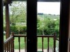 Chalet Bezana, 5 Habitac 3 bañ