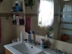 Chalet Bezana, 5 Habitac 3 bañ