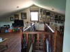 Chalet Bezana, 5 Habitac 3 bañ