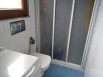 Chalet Bezana, 5 Habitac 3 bañ