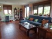 Chalet Bezana, 5 Habitac 3 bañ