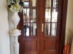 Chalet Bezana, 5 Habitac 3 bañ