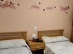 Chalet Bezana, 5 Habitac 3 bañ