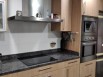 Chalet Bezana, 5 Habitac 3 bañ
