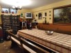 Chalet Bezana, 5 Habitac 3 bañ