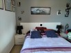 Chalet Bezana, 5 Habitac 3 bañ