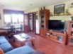 Chalet Bezana, 5 Habitac 3 bañ