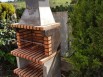 Chalet Bezana, 5 Habitac 3 bañ