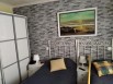 Chalet Bezana, 5 Habitac 3 bañ