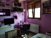 Chalet Bezana, 5 Habitac 3 bañ