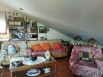 Chalet Bezana, 5 Habitac 3 bañ