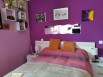 Chalet Bezana, 5 Habitac 3 bañ