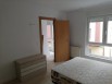 piso alquiler 2 habitaciones