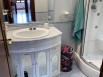 piso vistas mar 3 habt 2 baños